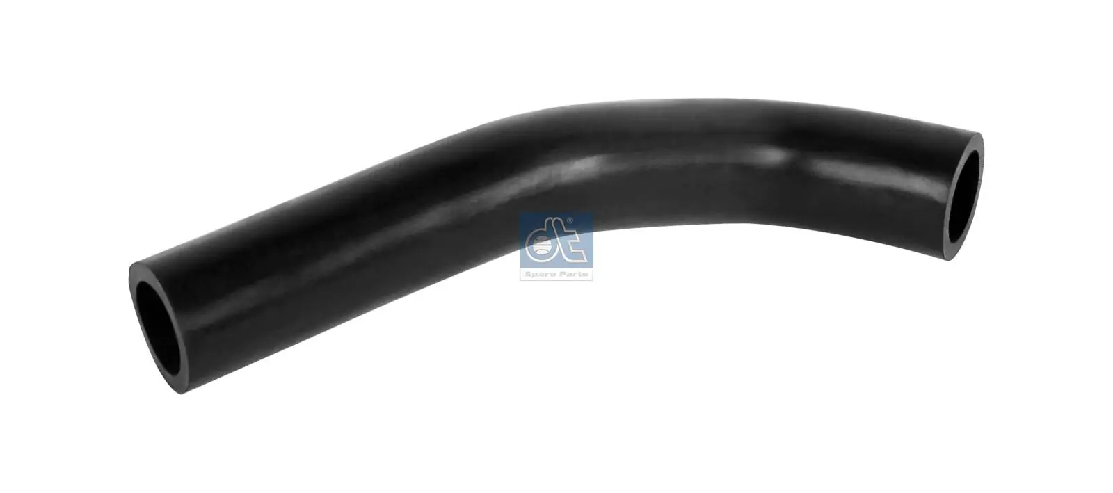 Oil Hose